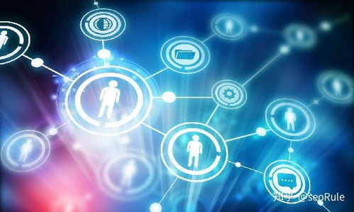 小眾產(chǎn)品與大眾產(chǎn)品營(yíng)銷思路差異 以推廣目標(biāo)用戶為分水嶺